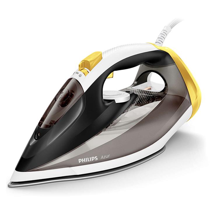 اتو بخار فیلیپس مدل PHILIPS GC4537 Philips GC4537 Steam Iron